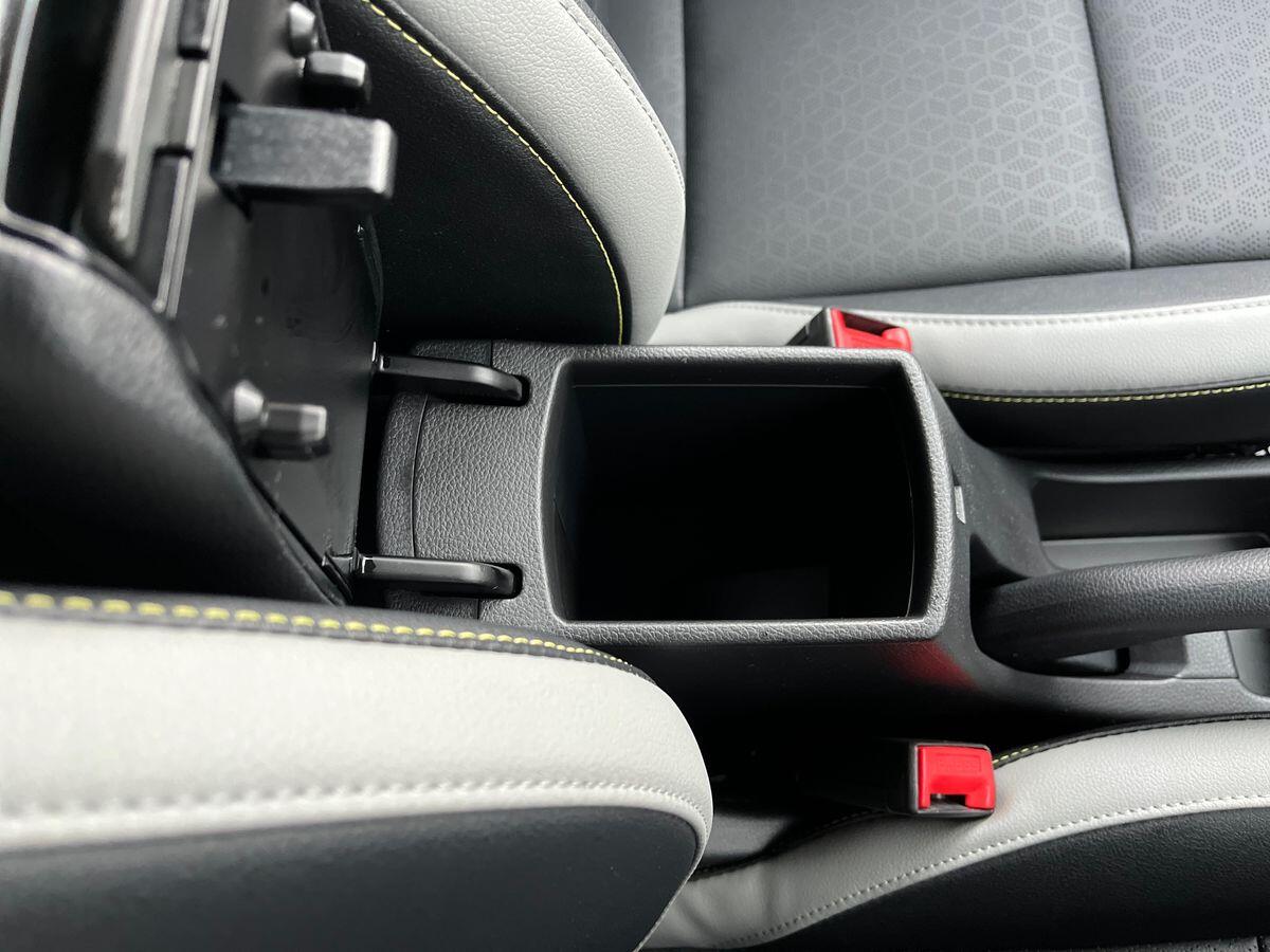 Used Kia Picanto 2022 for sale - 77148792: Photo 44