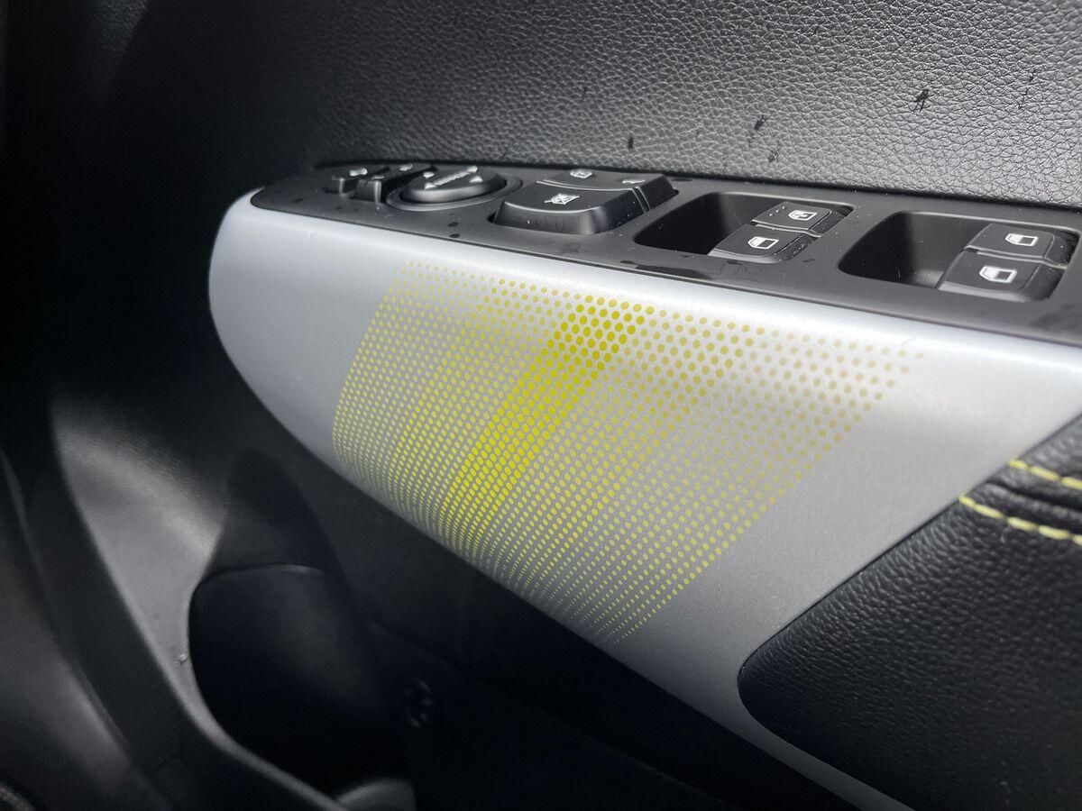 Used Kia Picanto 2022 for sale - 77148792: Photo 45