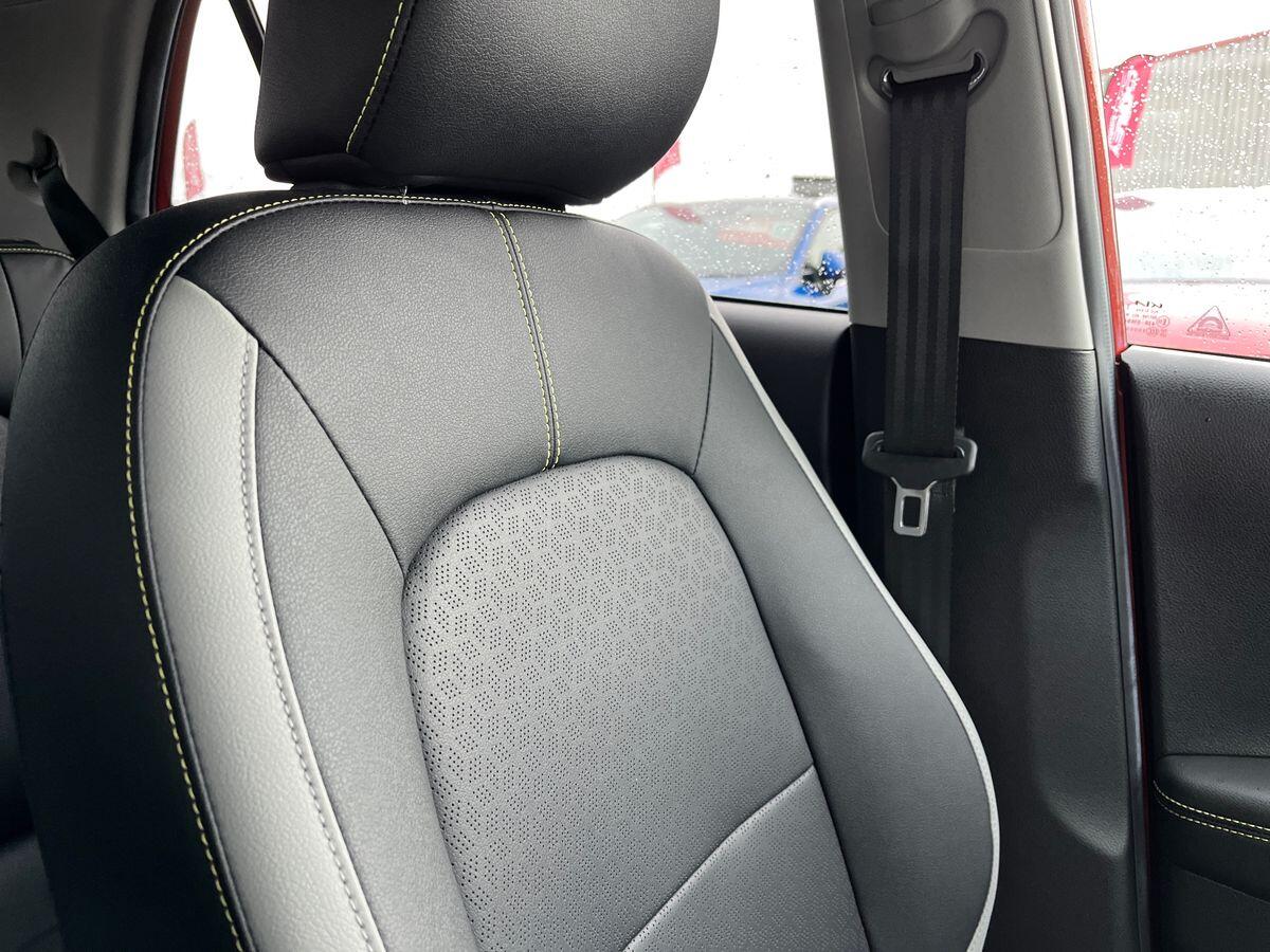 Used Kia Picanto 2022 for sale - 77148792: Photo 48