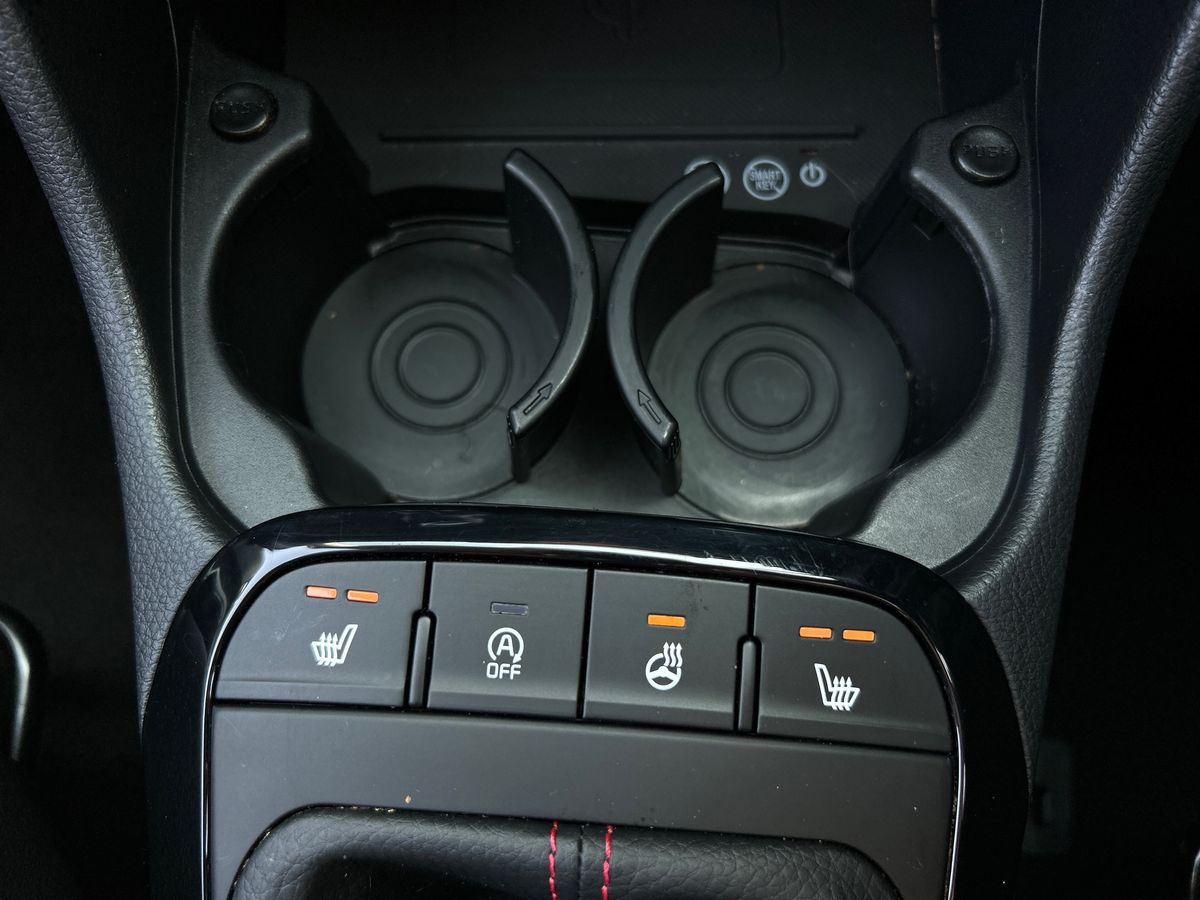 Vehicle 33