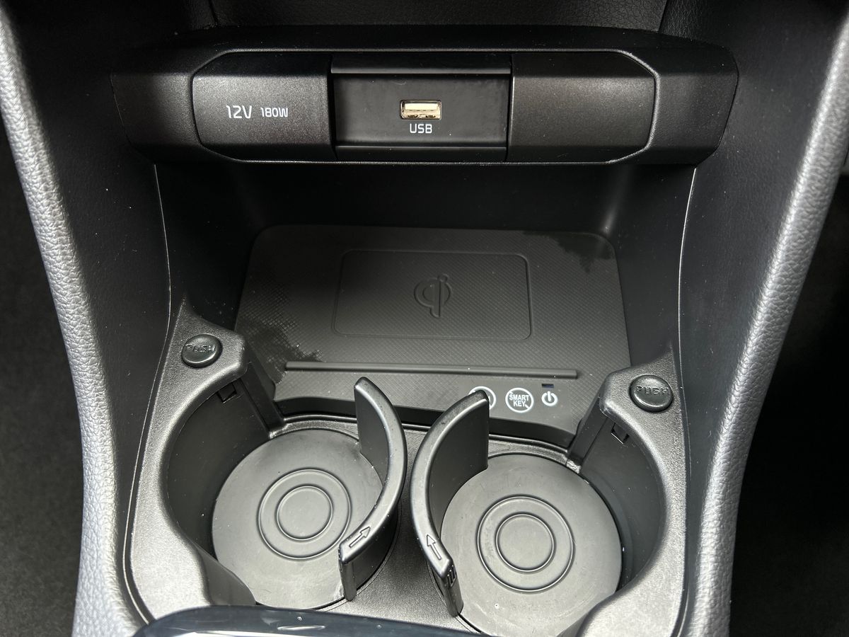 Vehicle 33