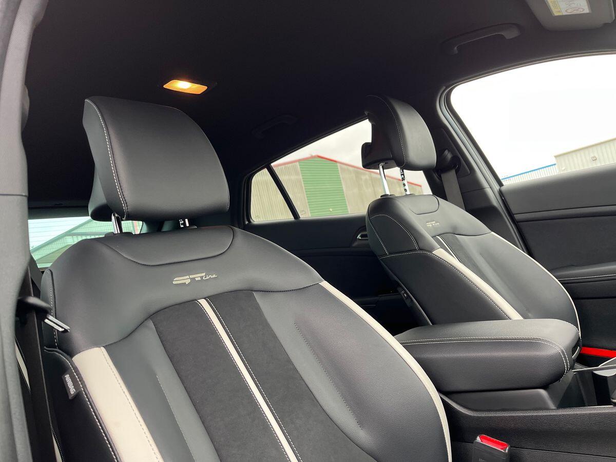 Used Kia Sportage 2025 for sale - 77620542: Photo 19