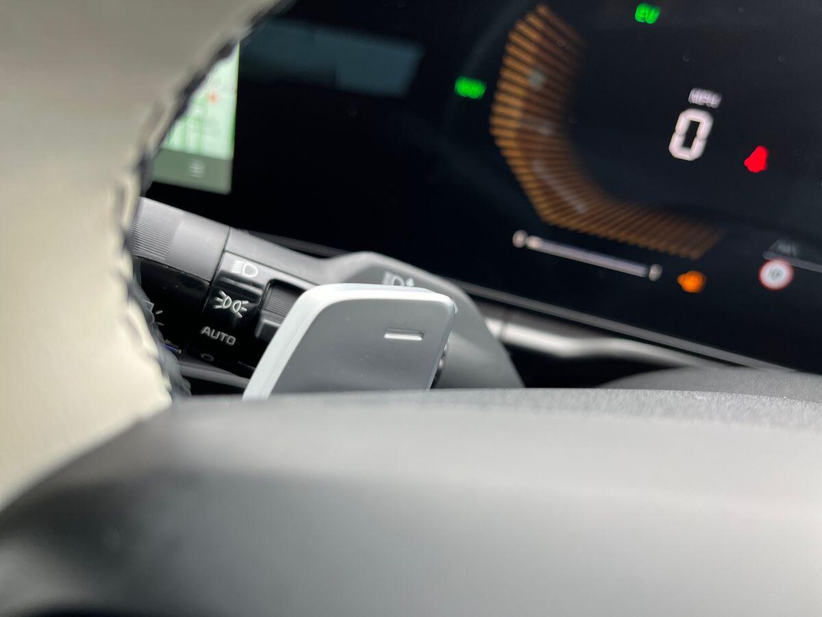 Used Kia Sportage 2025 for sale - 77620542: Photo 31