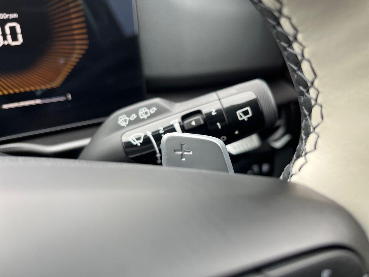 Used Kia Sportage 2025 for sale - 77620542: Photo 32