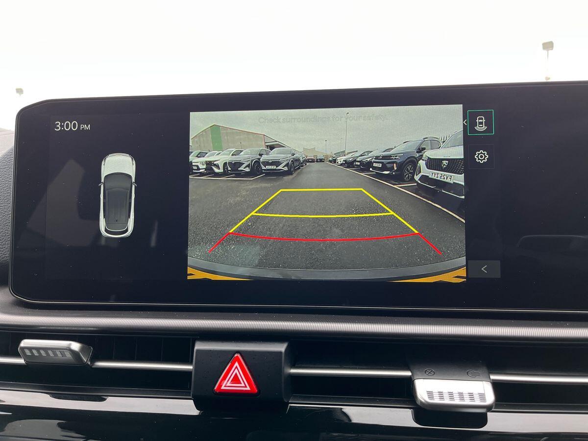 Used Kia Sportage 2025 for sale - 77620542: Photo 36