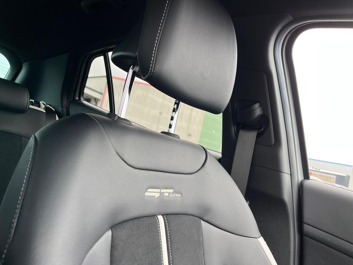 Used Kia Sportage 2025 for sale - 77620542: Photo 41