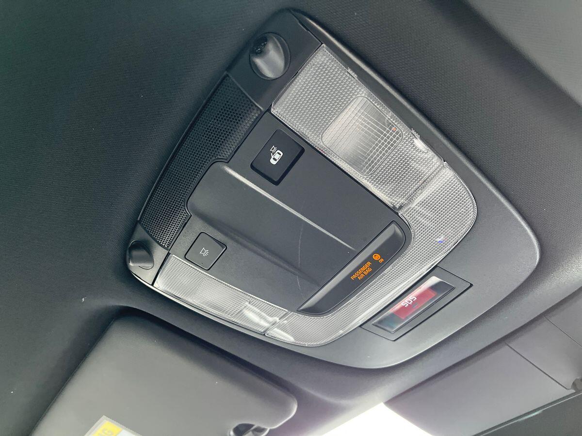 Used Kia Sportage 2025 for sale - 77620542: Photo 43