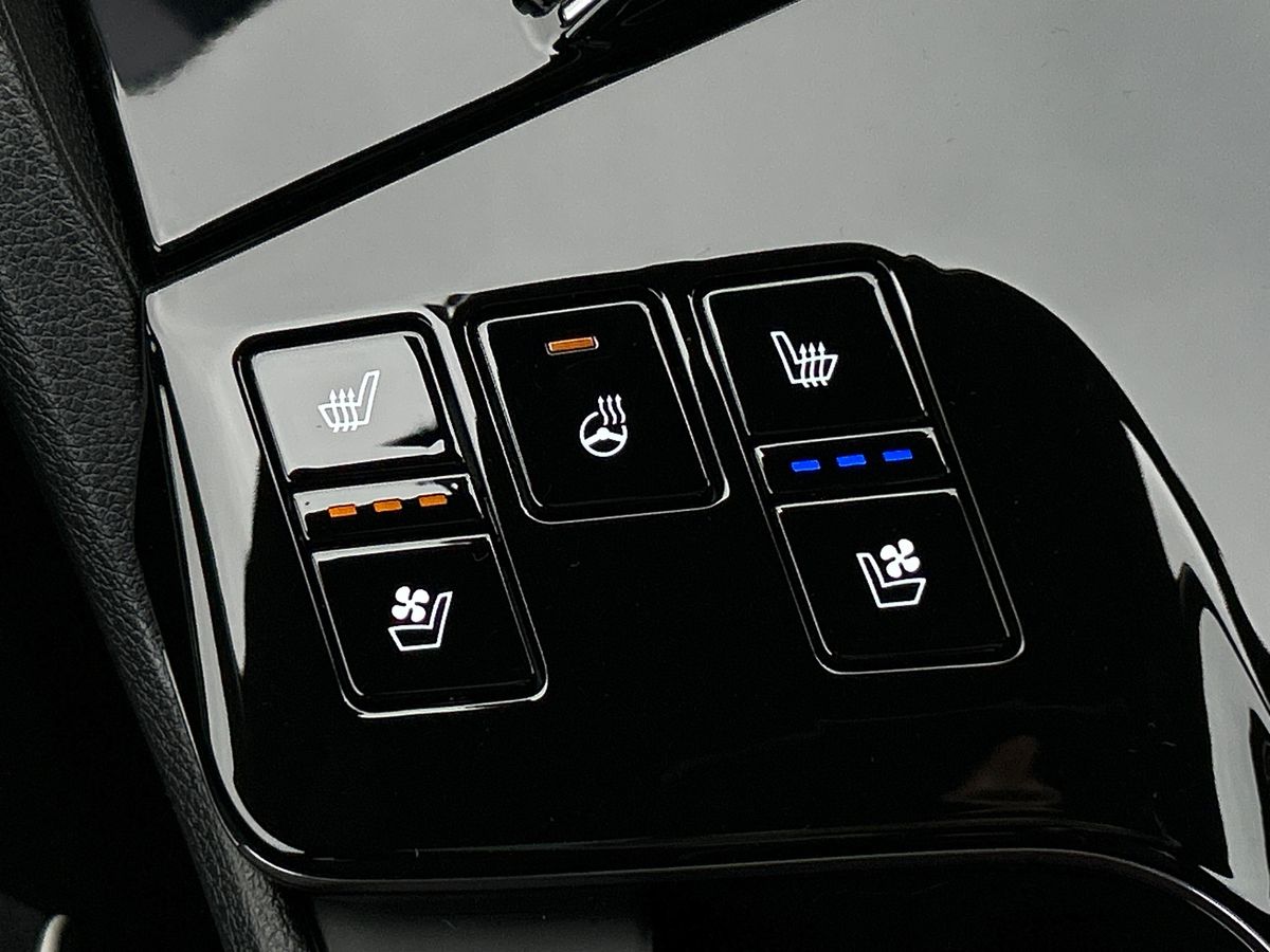 Vehicle 46
