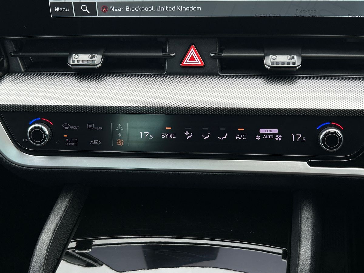 Vehicle 48