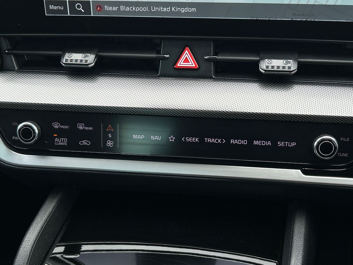 Vehicle 49