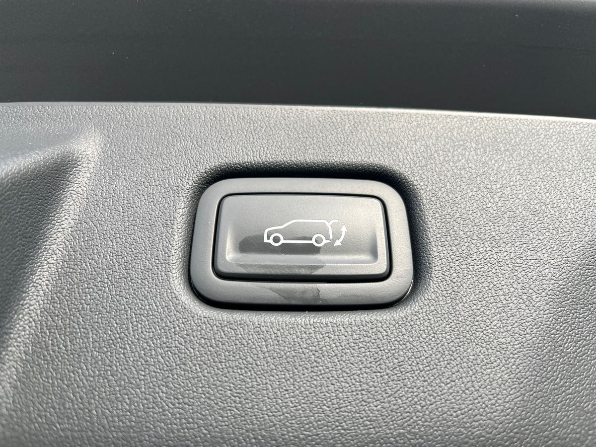 Used Kia EV3 2025 for sale - 77775740: Photo 25