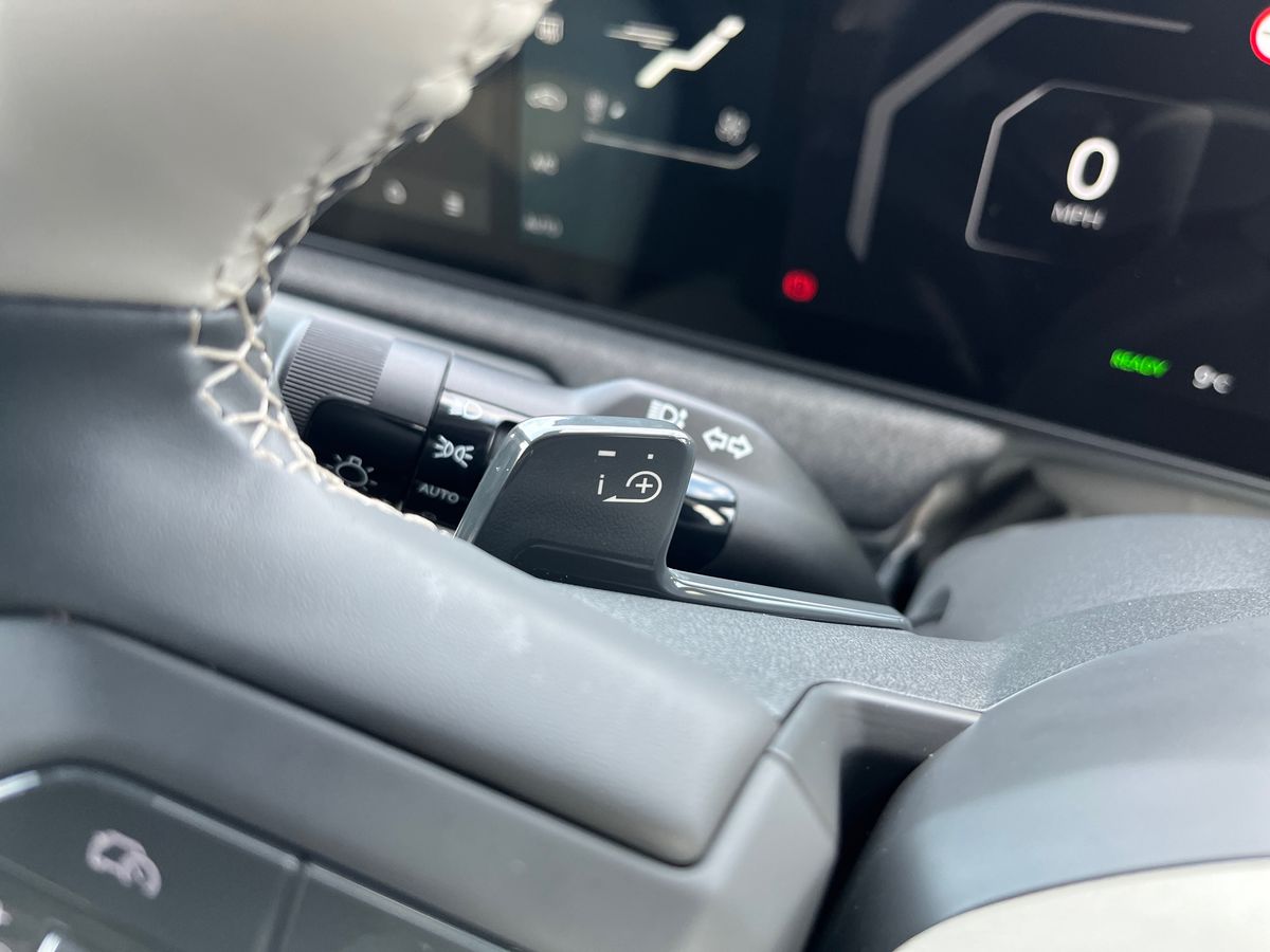 Used Kia EV3 2025 for sale - 77775740: Photo 30