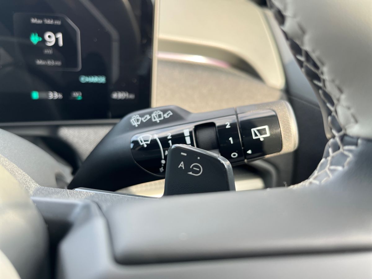 Used Kia EV3 2025 for sale - 77775740: Photo 31