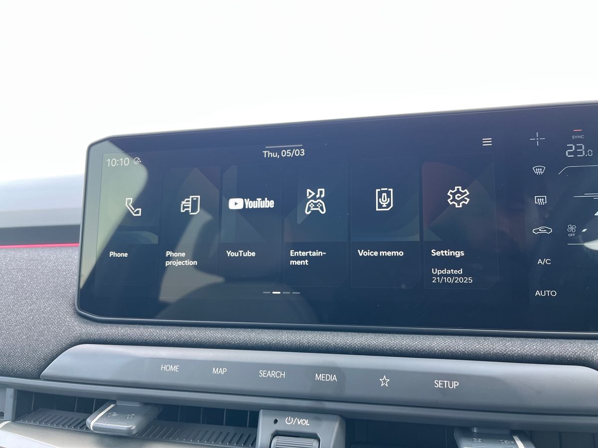 Used Kia EV3 2025 for sale - 77775740: Photo 33