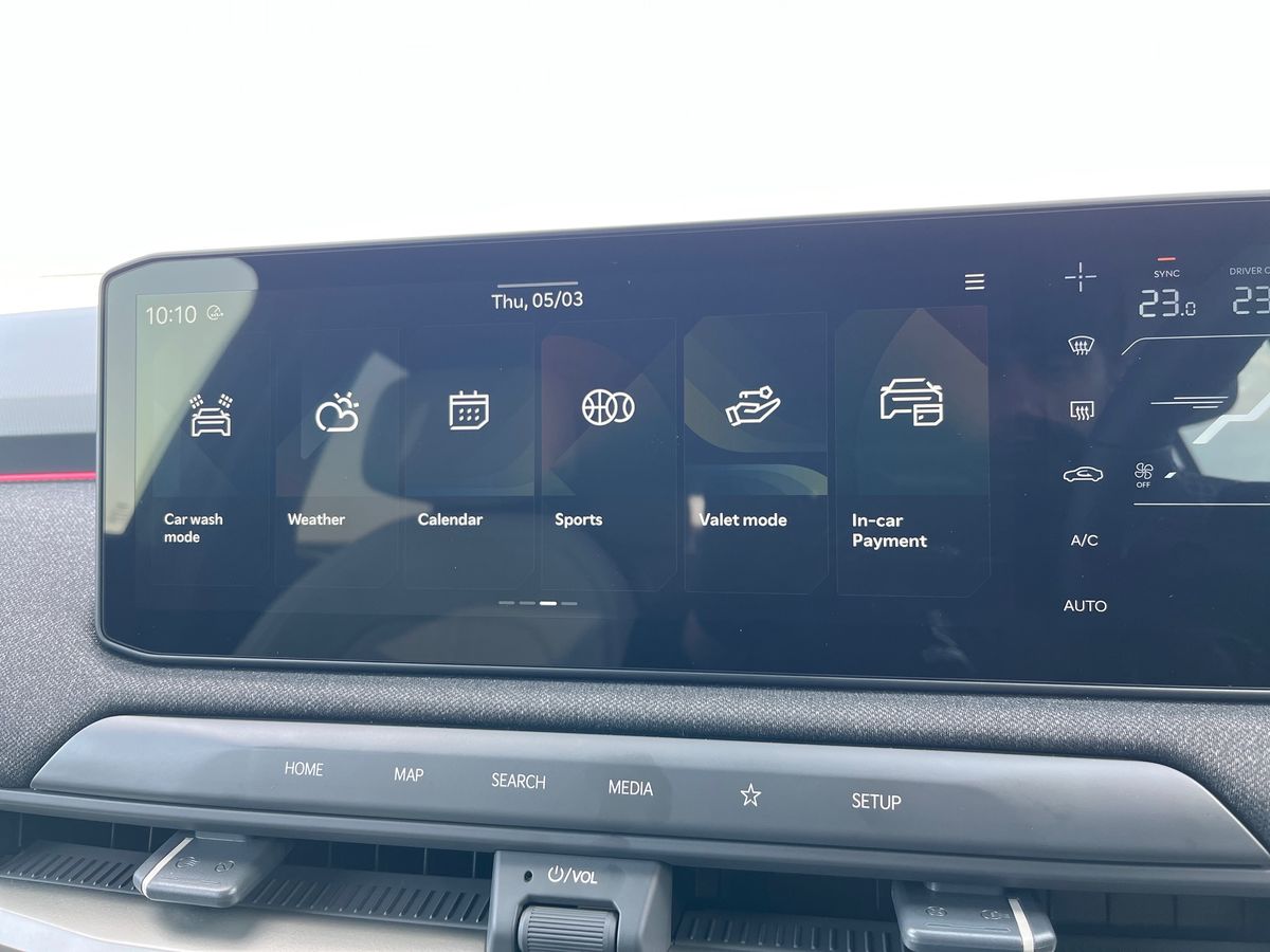 Used Kia EV3 2025 for sale - 77775740: Photo 34