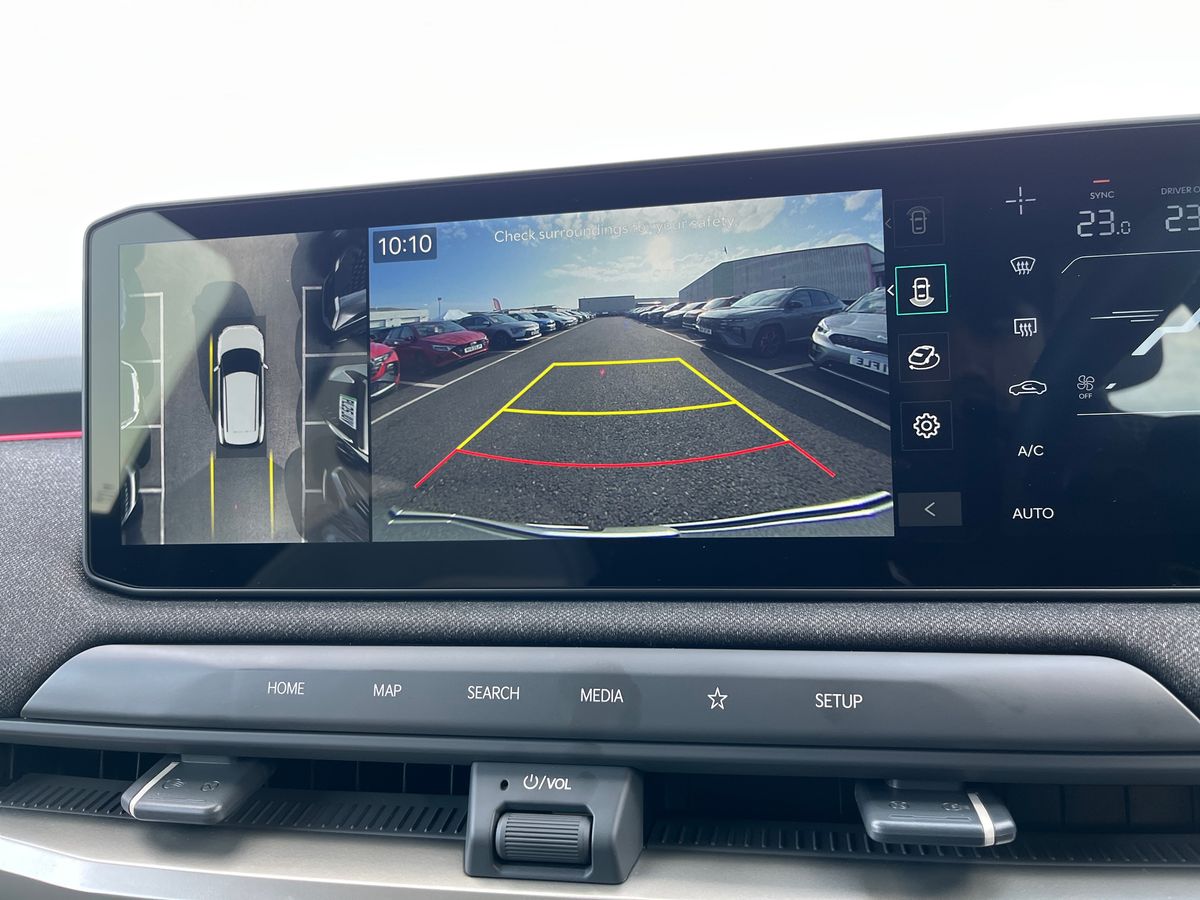 Used Kia EV3 2025 for sale - 77775740: Photo 35