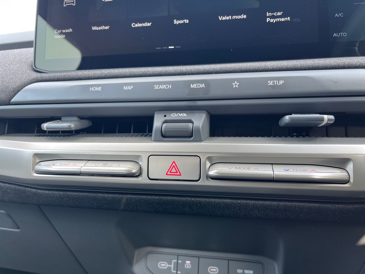 Used Kia EV3 2025 for sale - 77775740: Photo 36