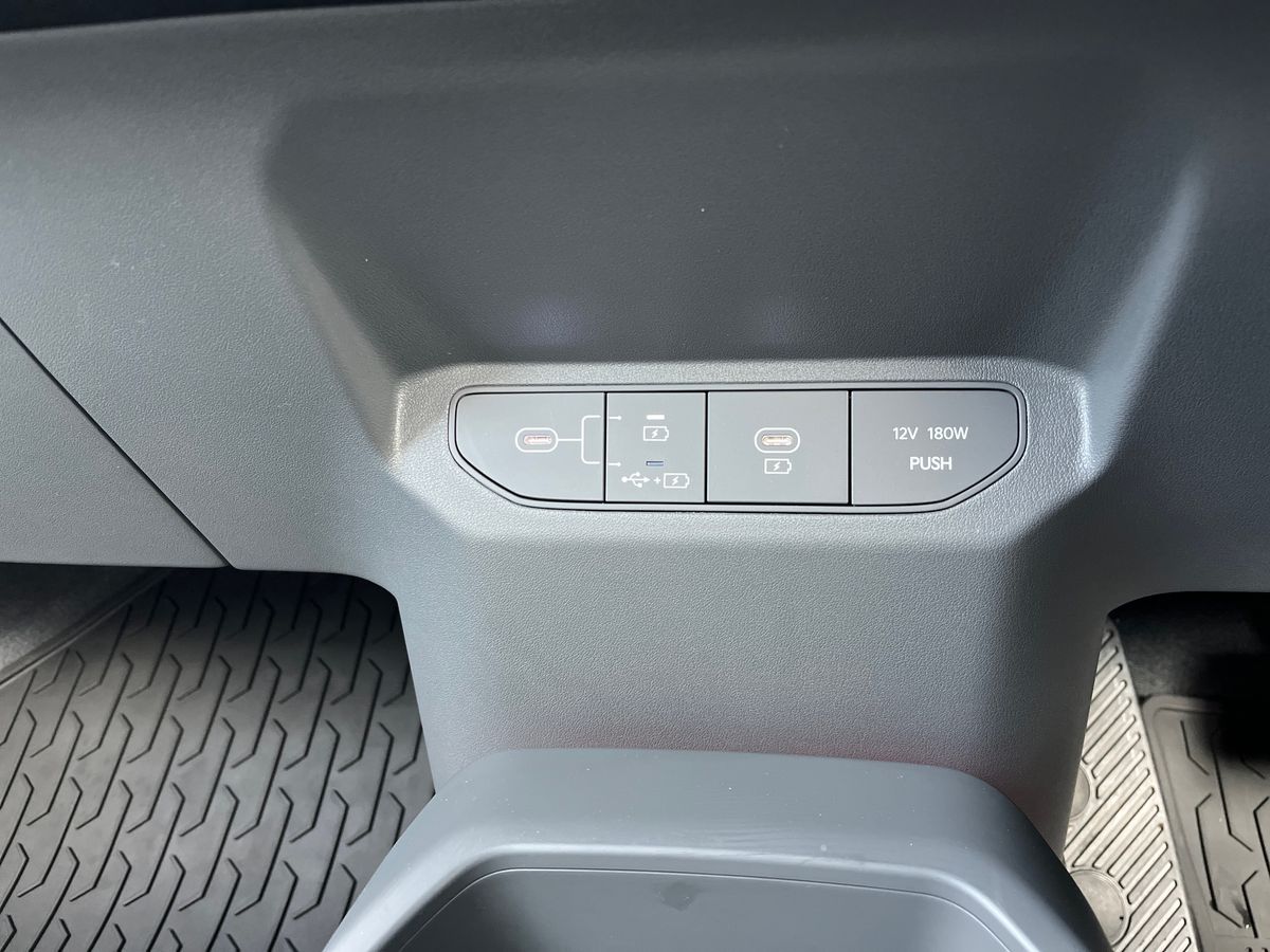 Used Kia EV3 2025 for sale - 77775740: Photo 37