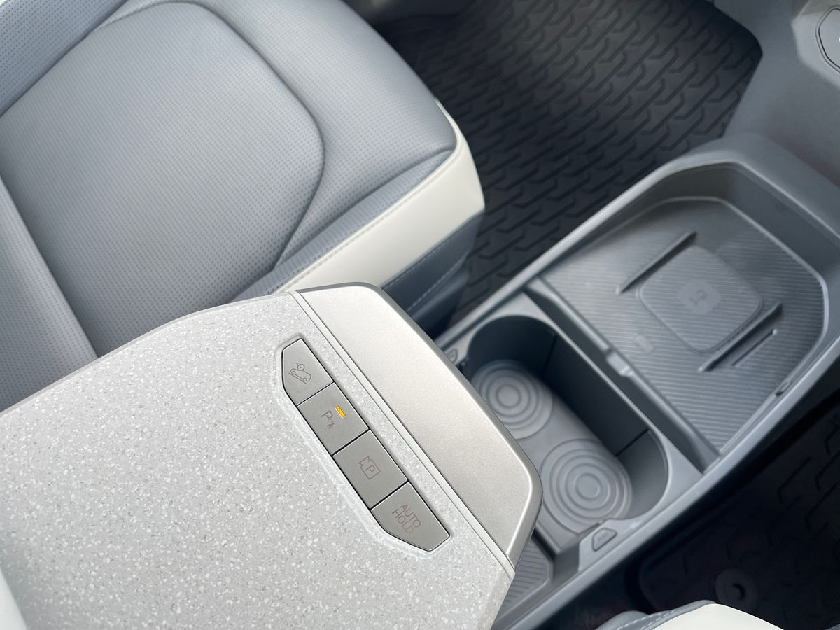 Used Kia EV3 2025 for sale - 77775740: Photo 38