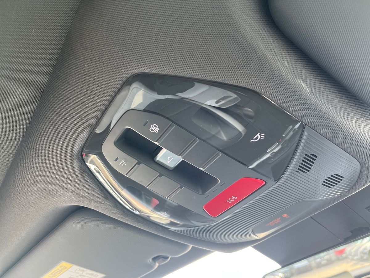 Used Kia EV3 2025 for sale - 77775740: Photo 40