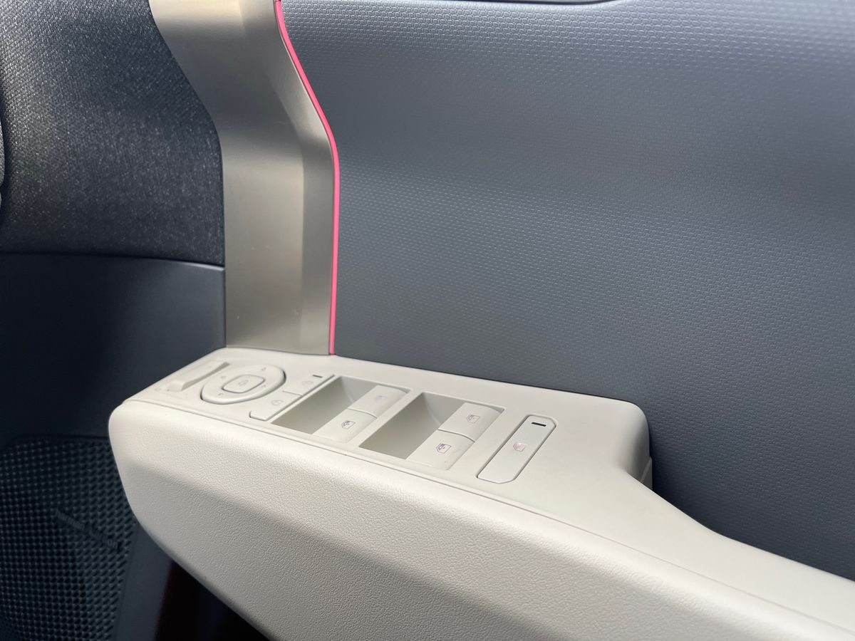 Used Kia EV3 2025 for sale - 77775740: Photo 41