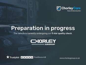 2024 - 1.6 T-GDi MHEV GT-Line SUV 5dr Petrol Hybrid DCT Euro 6 (s/s) (157 bhp)