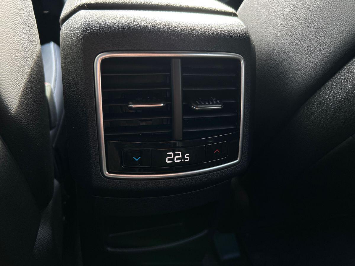 Used Kia Sportage 2025 for sale - 76300548: Photo 26