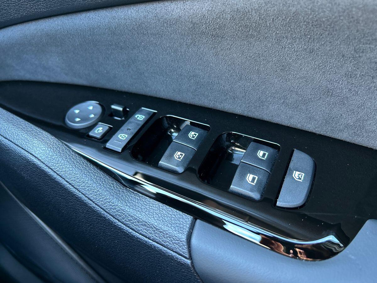 Used Kia Sportage 2025 for sale - 76300548: Photo 32