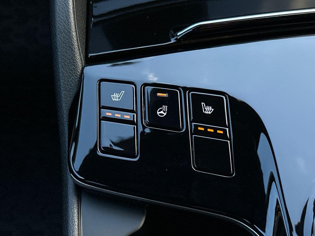 Used Kia Sportage 2025 for sale - 76300548: Photo 38