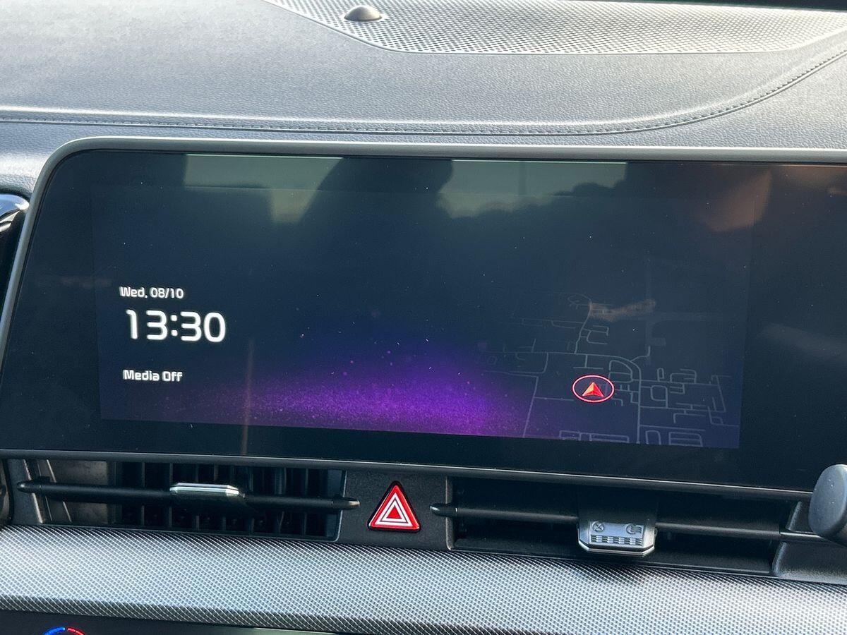 Used Kia Sportage 2025 for sale - 76300548: Photo 41