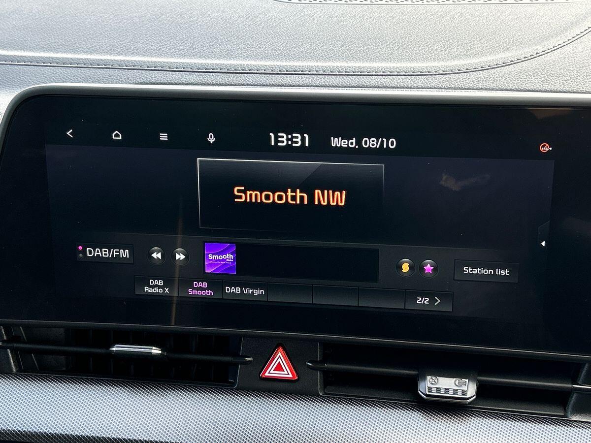 Used Kia Sportage 2025 for sale - 76300548: Photo 46