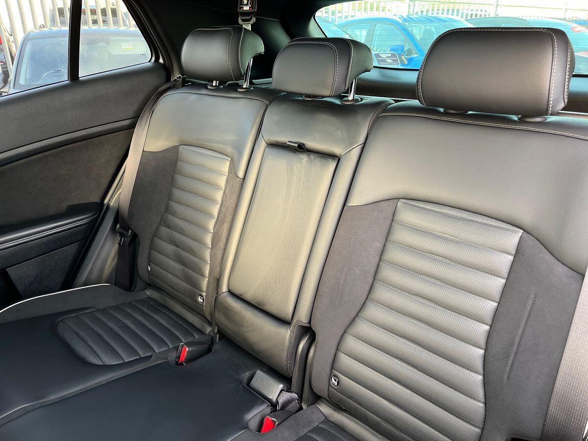 Used Kia Sportage 2025 for sale - 76739670: Photo 20