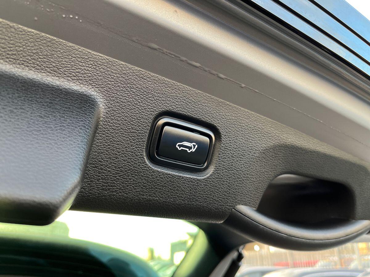 Used Kia Sportage 2025 for sale - 76739670: Photo 22