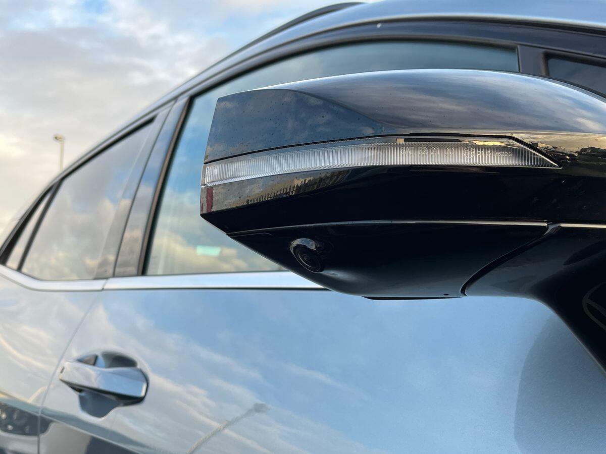 Used Kia Sportage 2025 for sale - 76739670: Photo 26