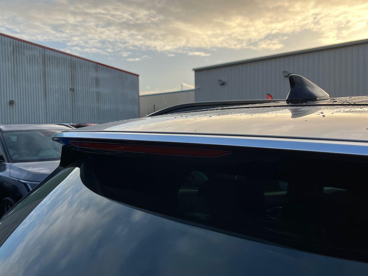 Used Kia Sportage 2025 for sale - 76739670: Photo 33