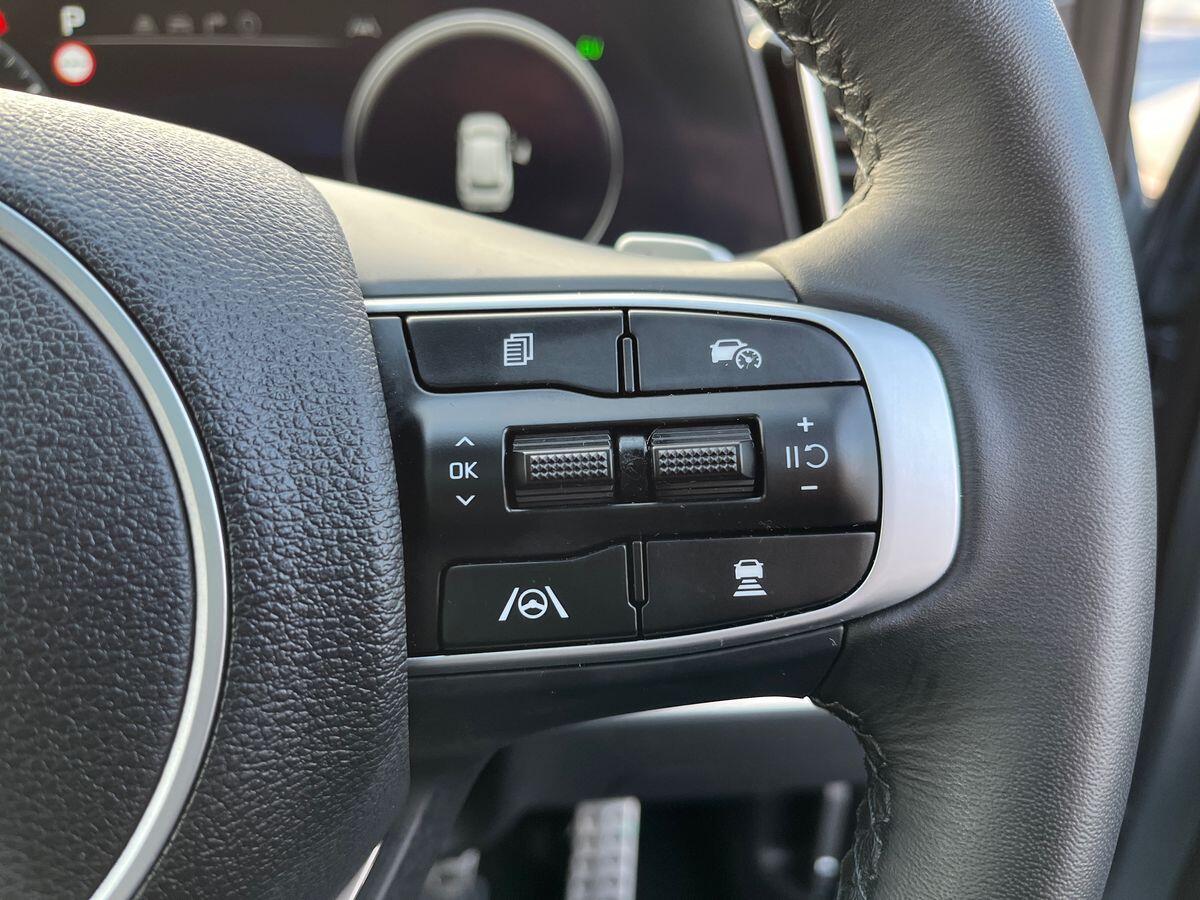 Used Kia Sportage 2025 for sale - 76739670: Photo 36