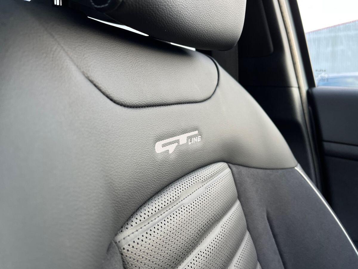 Used Kia Sportage 2025 for sale - 76739670: Photo 40