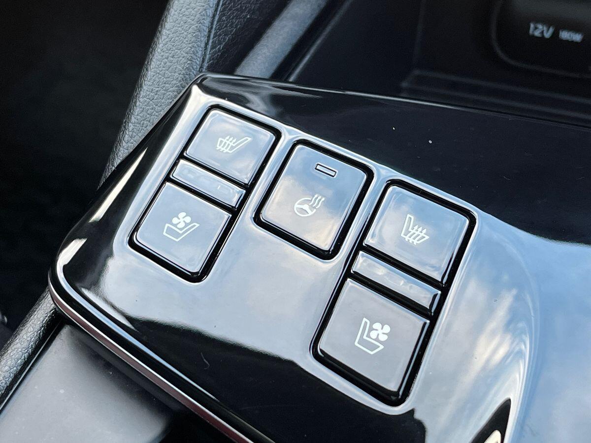 Used Kia Sportage 2025 for sale - 76739670: Photo 42