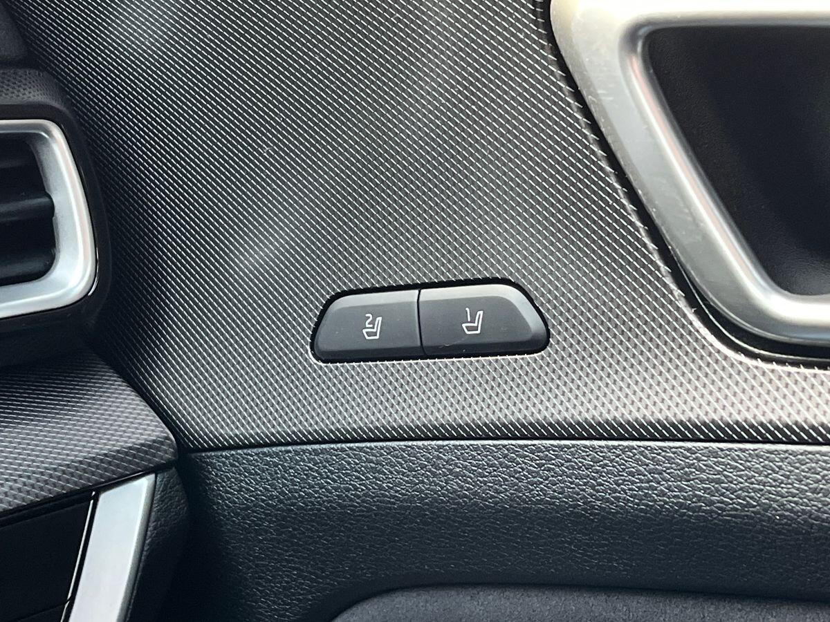 Used Kia Sportage 2025 for sale - 76739670: Photo 45