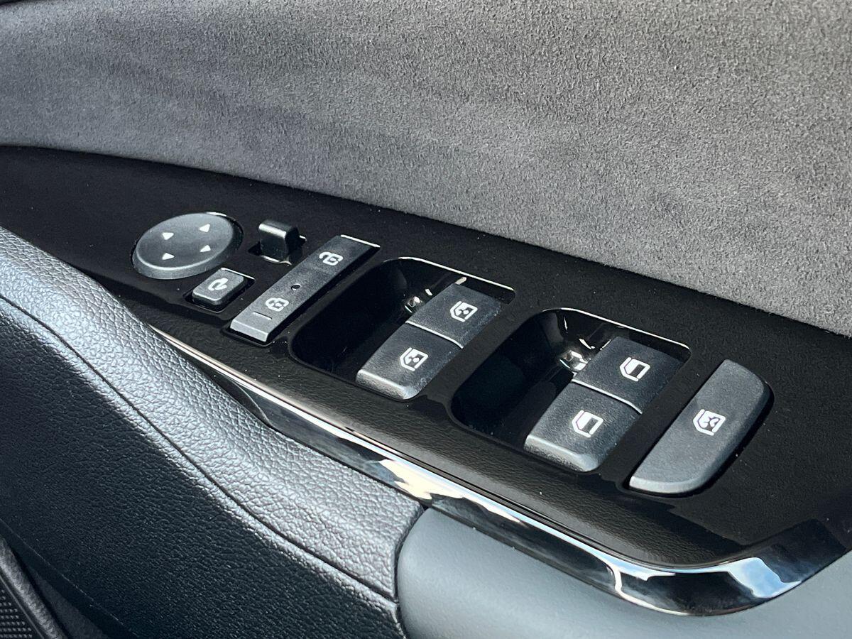 Used Kia Sportage 2025 for sale - 76739670: Photo 46