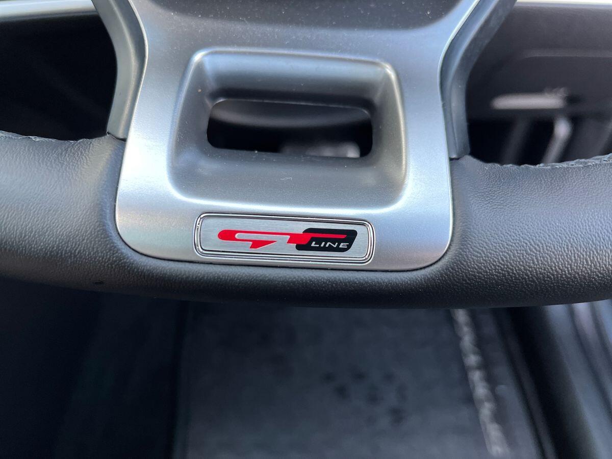 Used Kia Sportage 2025 for sale - 76739670: Photo 48