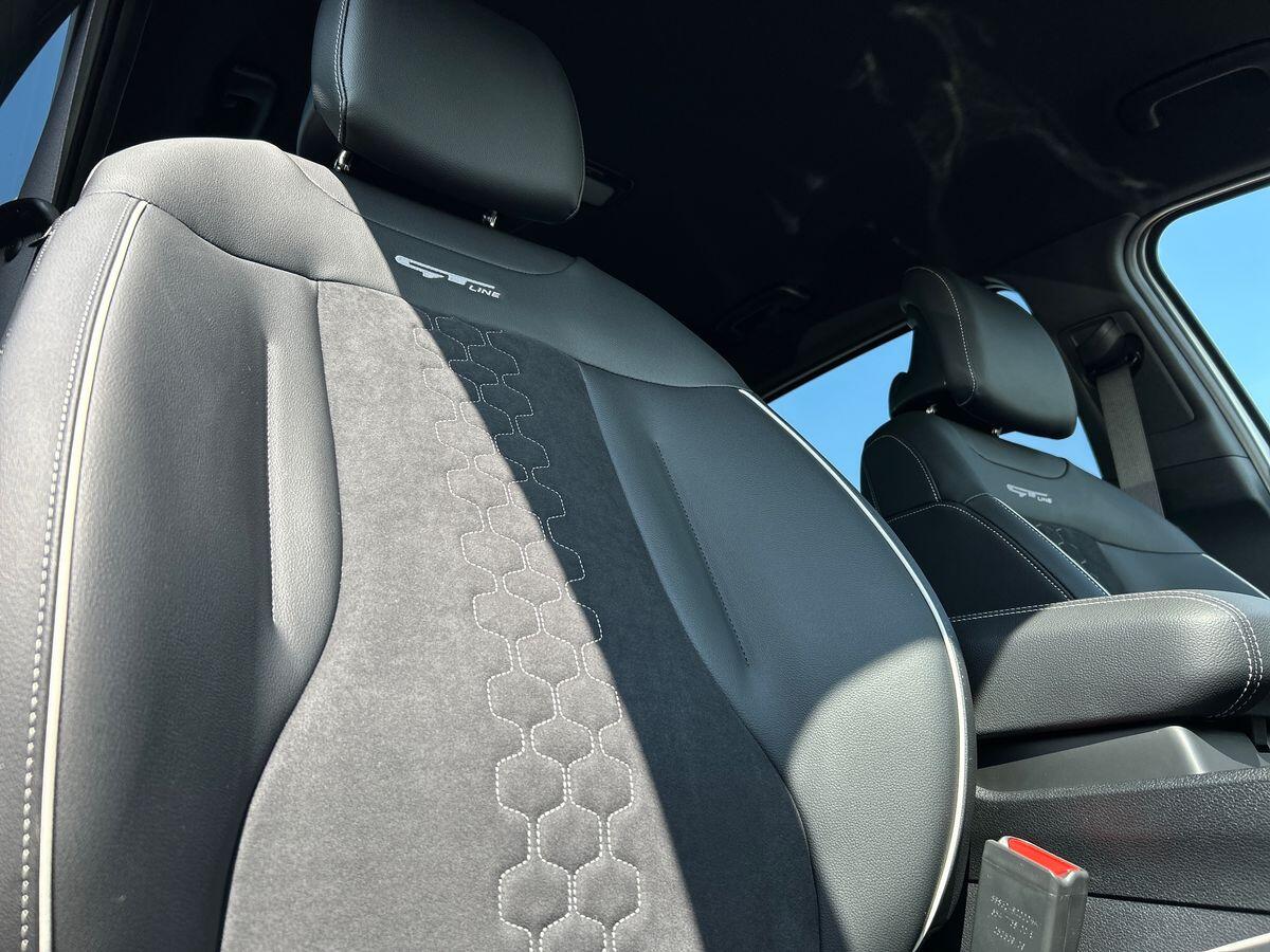 Used Kia Sportage 2025 for sale - 76876062: Photo 18