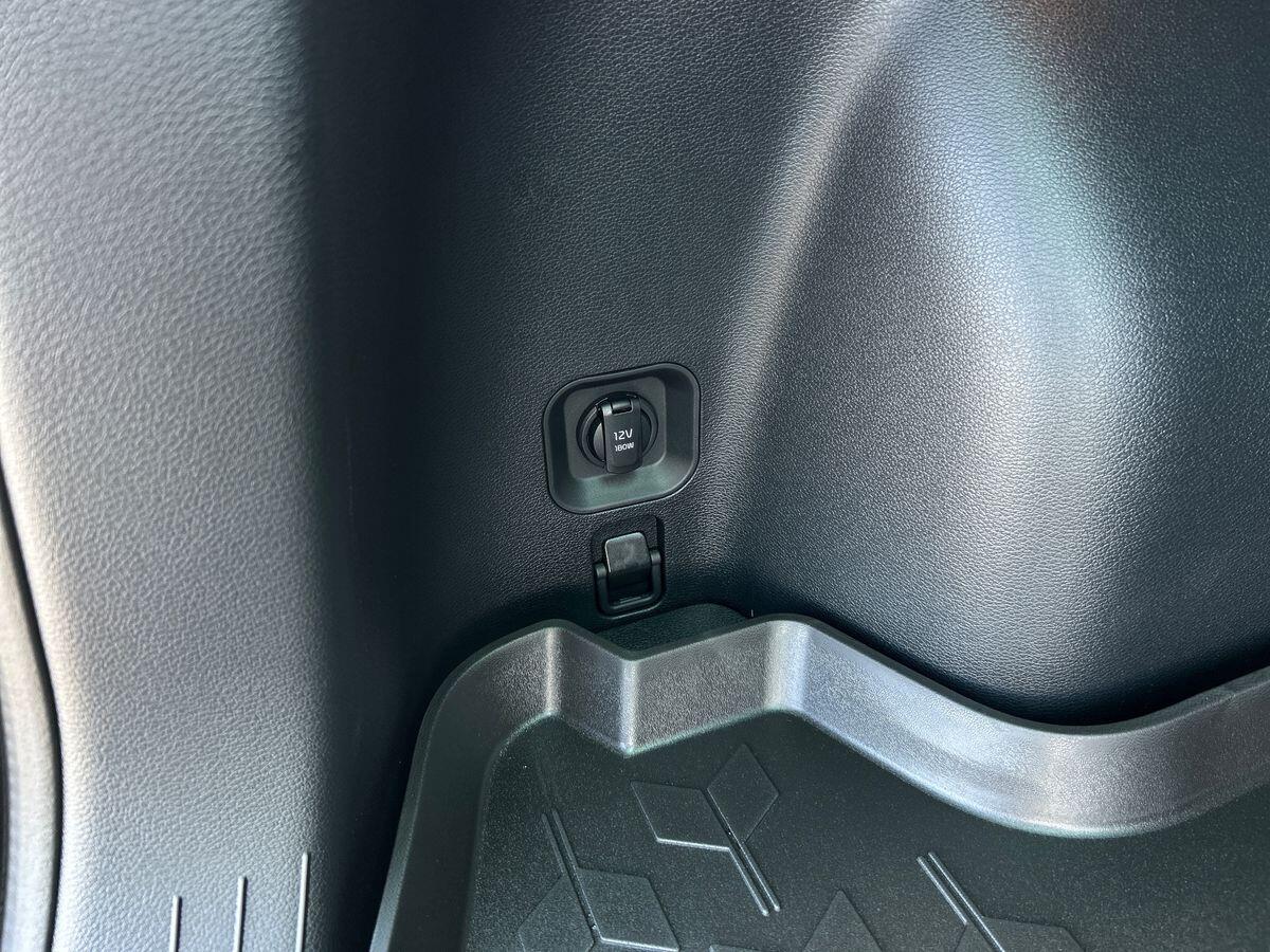 Used Kia Sportage 2025 for sale - 76876062: Photo 22