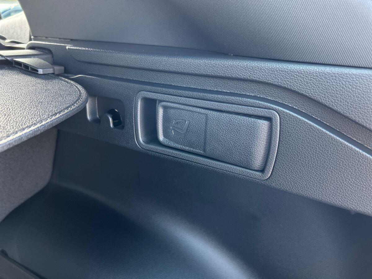 Used Kia Sportage 2025 for sale - 76876062: Photo 24