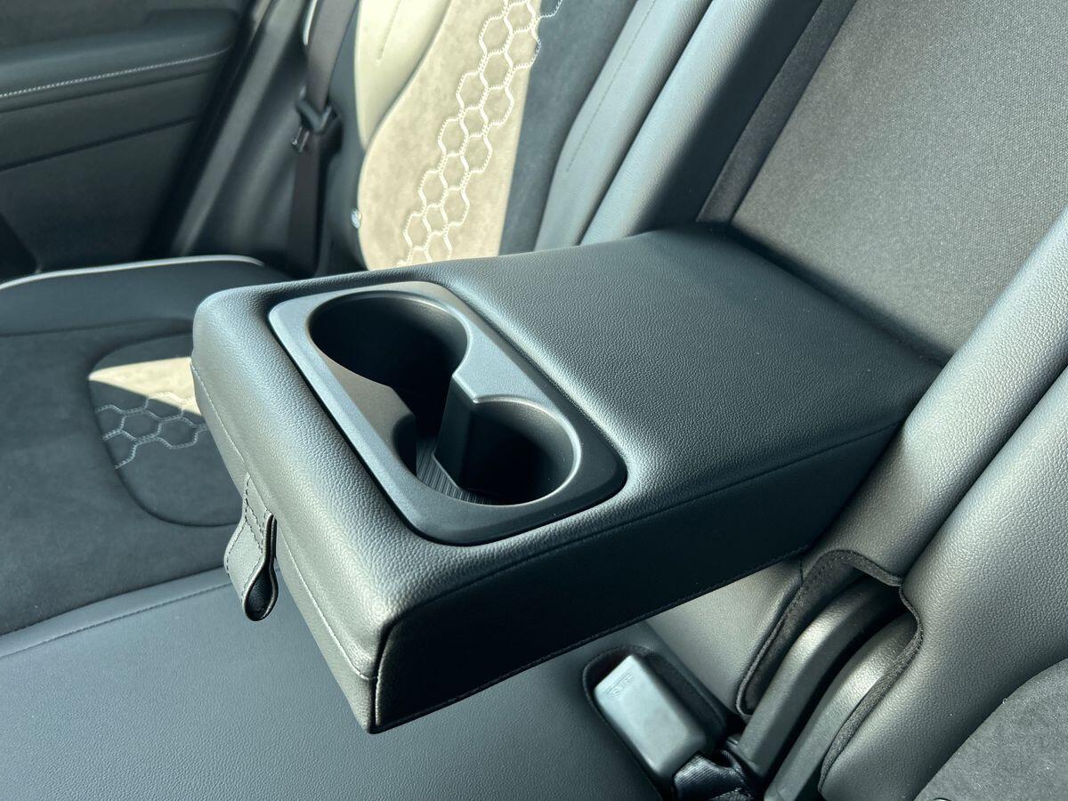 Used Kia Sportage 2025 for sale - 76876062: Photo 26