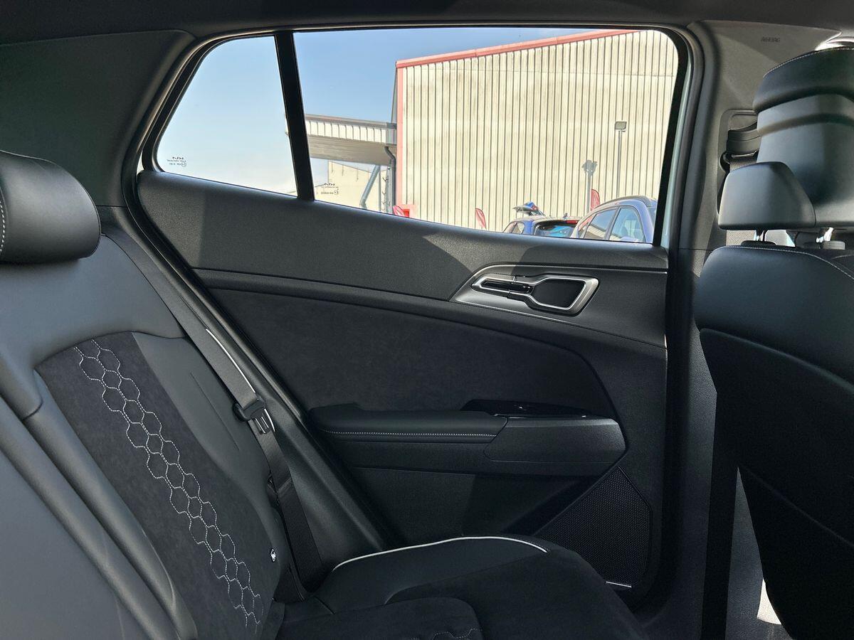 Used Kia Sportage 2025 for sale - 76876062: Photo 27
