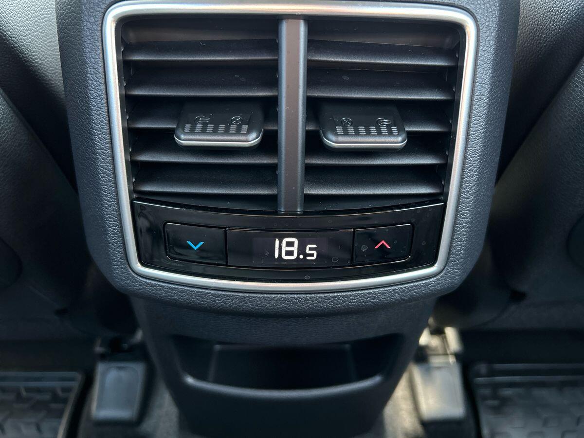 Used Kia Sportage 2025 for sale - 76876062: Photo 28