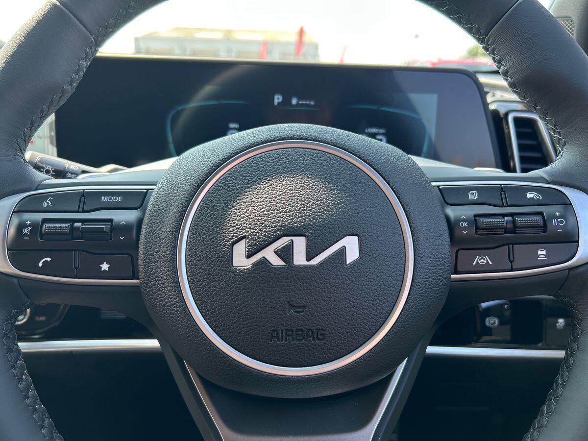 Used Kia Sportage 2025 for sale - 76876062: Photo 30
