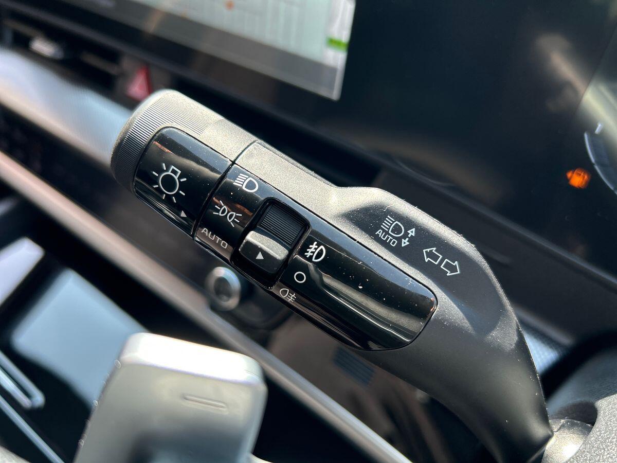 Used Kia Sportage 2025 for sale - 76876062: Photo 31