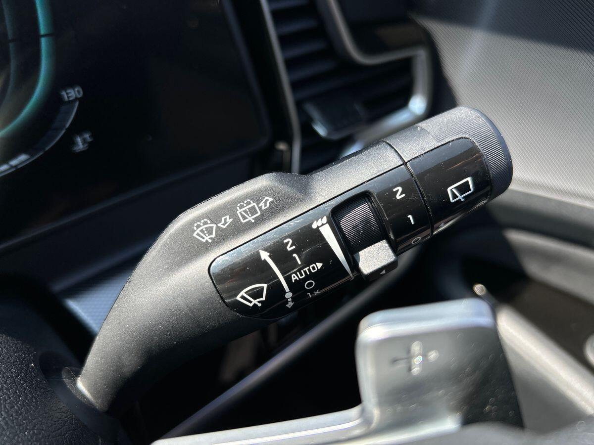 Used Kia Sportage 2025 for sale - 76876062: Photo 32